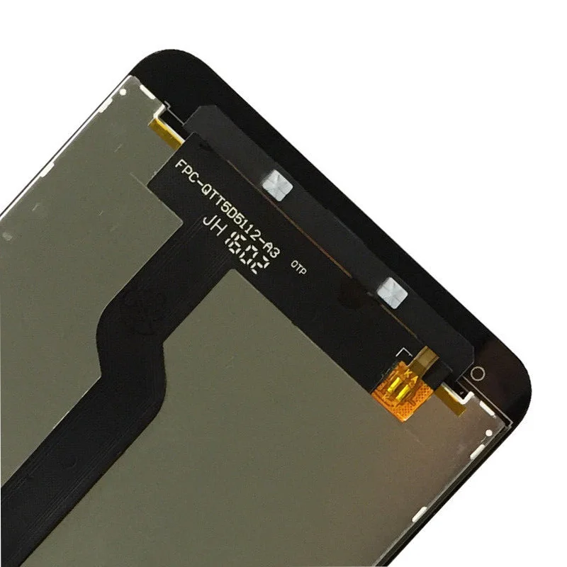 For-Blade-A570-T617-A813-DISPLAY.1jpg