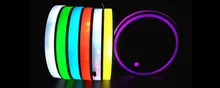 HTB1JaBtasfrK1RkSmLyq6xGApXaM