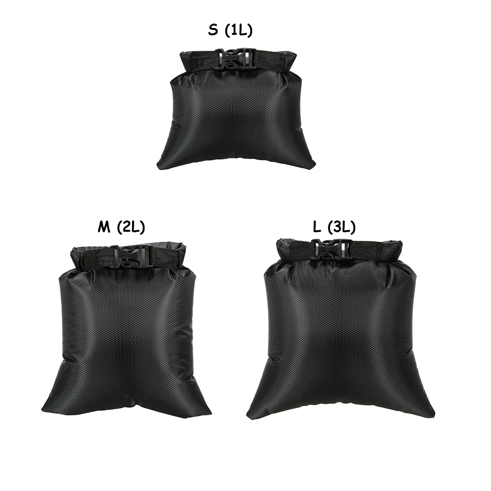 Y4120B-1-70c1-U5Wf
