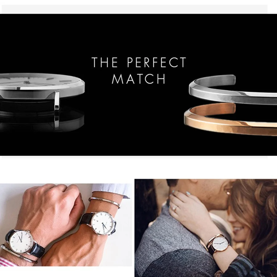 Online Kaufen Großhandel daniel wellington uhren aus China daniel ...