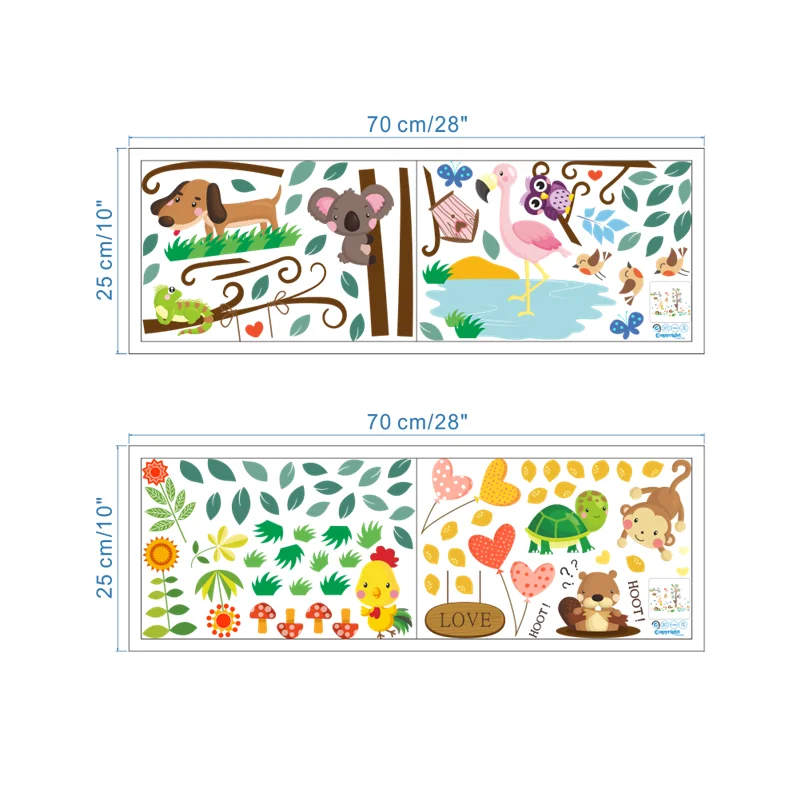 20170526_231713_048