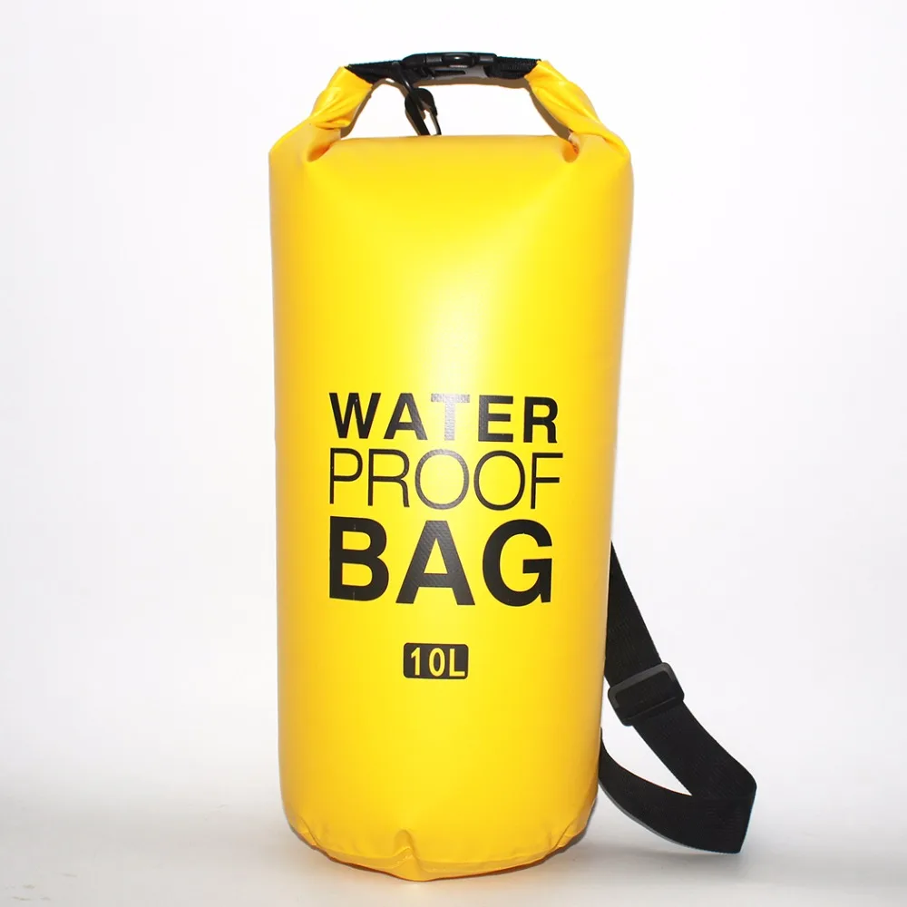 Cheap Bolsas de natação