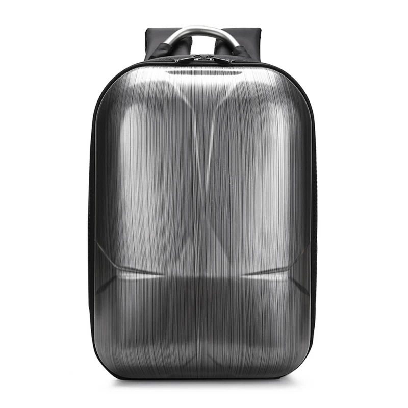 

For Xiaomi FIMI X8 SE RC Quadcopter Waterproof Hard Shell PC Backpack Bag