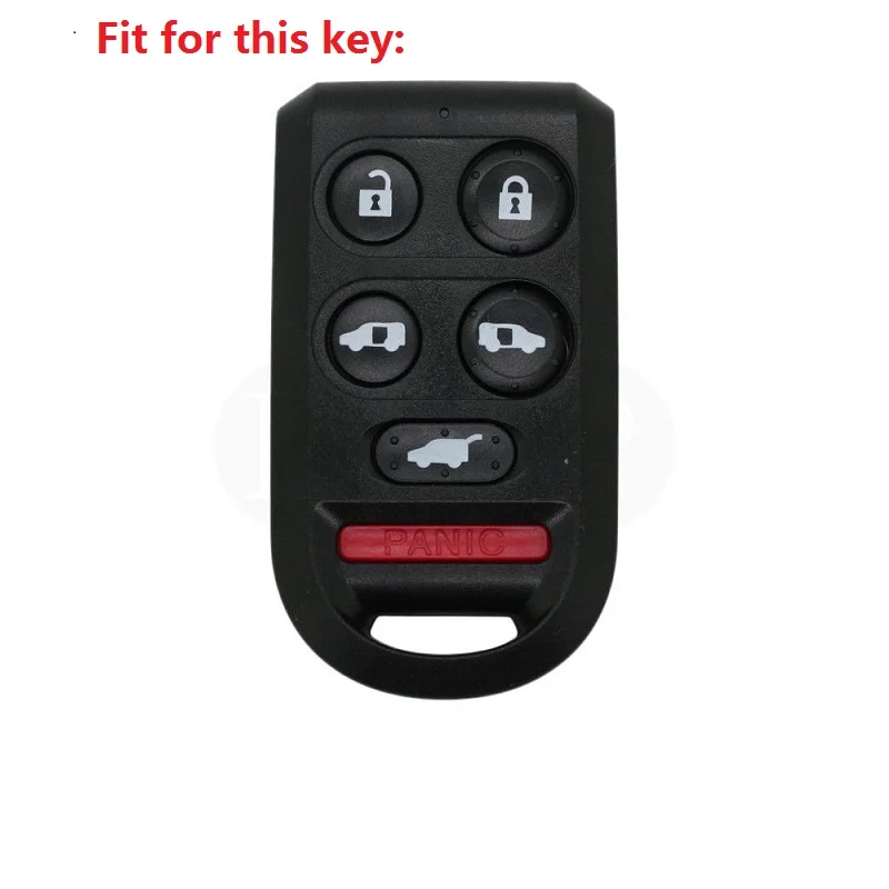 key