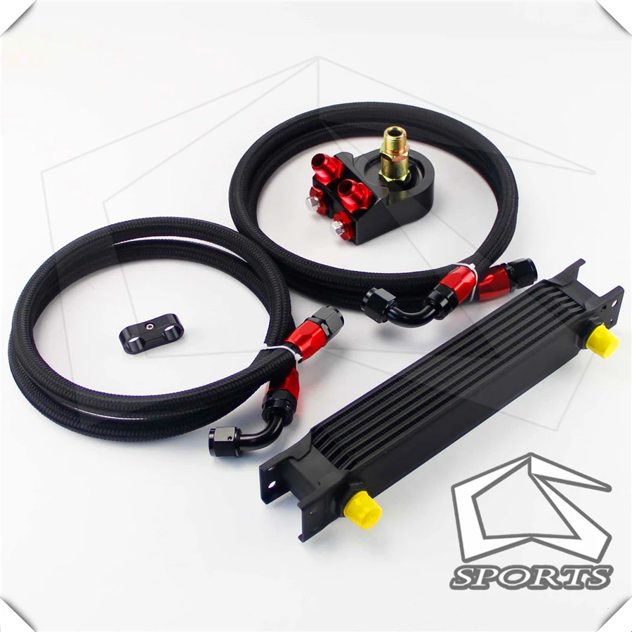 01EGD022CBK-3