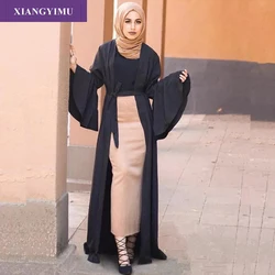 muslim dress islamic clothing turkish abaya kaftan dress caftan female trumpet sleeves dress turkish abaya dresses muslim dress islamic clothing turkish abaya kaftan dress caftan female trumpet sleeves dress turkish abaya dresses