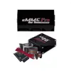 100% Original  EMMC PRO BOX  emmc pro box  device programmer with EMMC Booster Tool  Functions and  Jtag box, Riff Box ► Photo 1/4