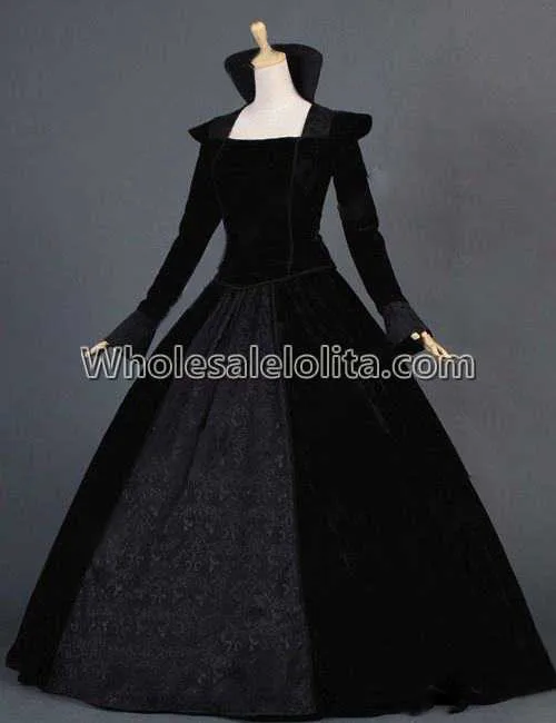 Costume_D325Black-2(1)