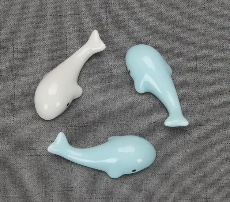 f8