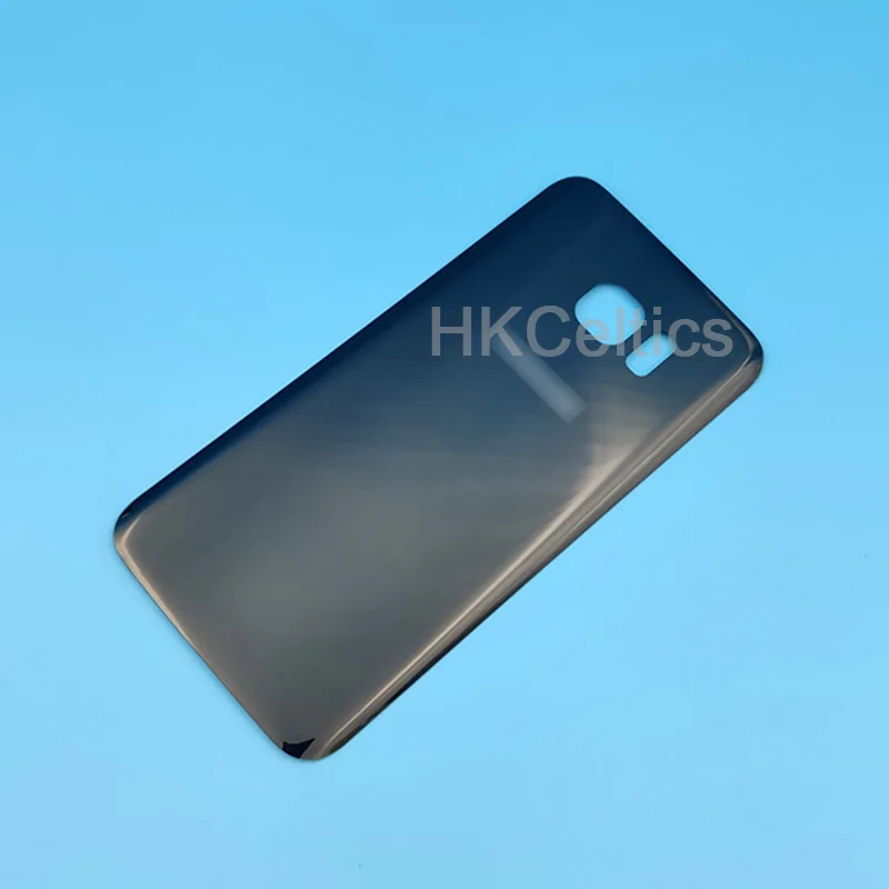 samsung-galaxy-s7-edge-battery-cover-(1)