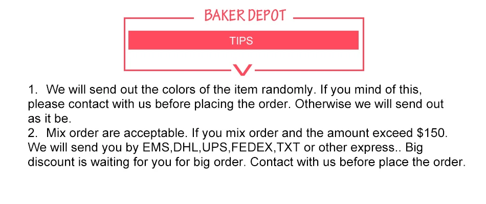 BAKER DEPOT силиконовые формы для DIY шоколада 24 Отверстия квадратный цветок розы круглый торт украшения форма для десерта плесень