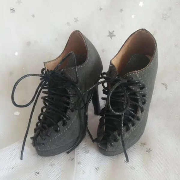 sd10 shoes gray