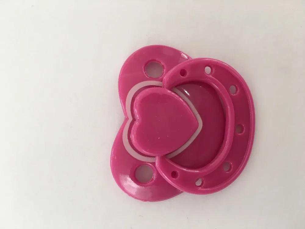 TB25m6VnCJjpuFjy0FdXXXmoFXa_!!411628188