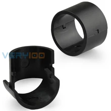 VERY100 1 комплект 4 шт. прицел крепления кольца Подставки адаптер преобразовать 30 мм Кольца до 25.4 мм 1"