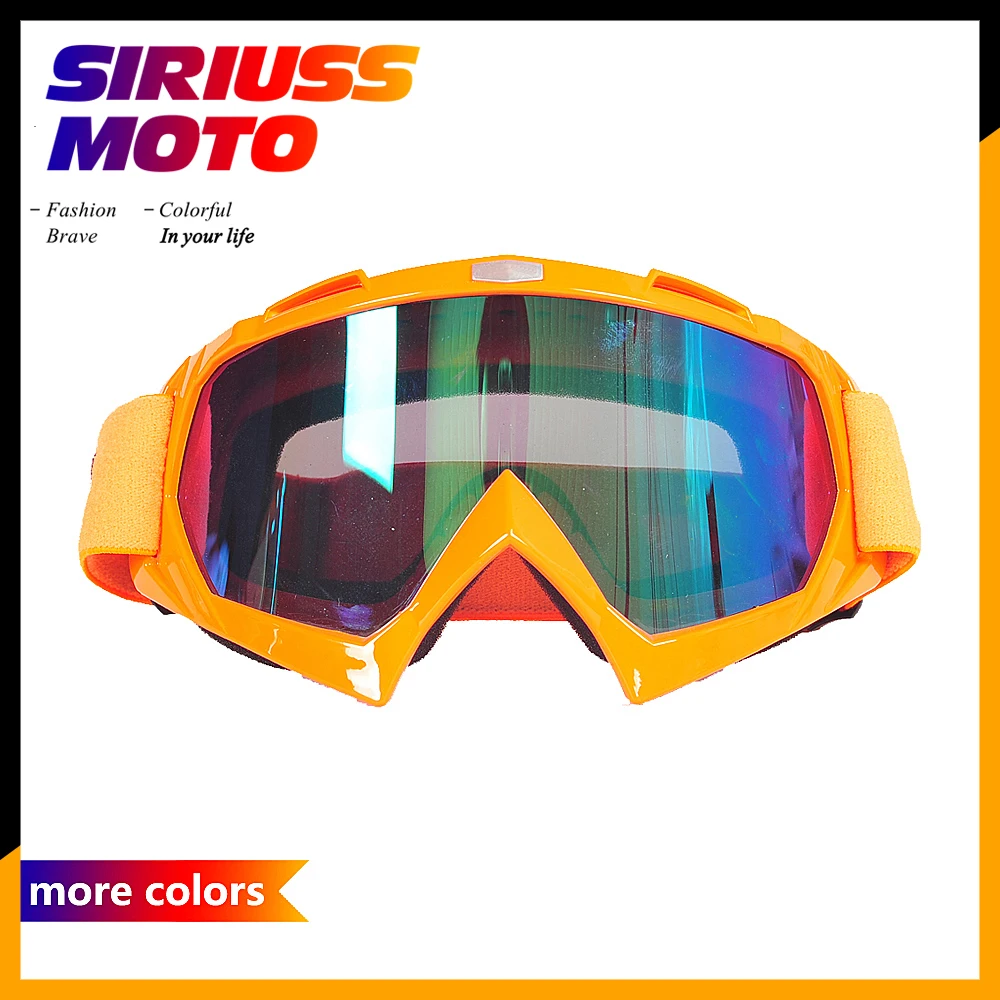 Dirt Bike Buy Motorcycle Goggles Motocross Goggles Off Road Helmet