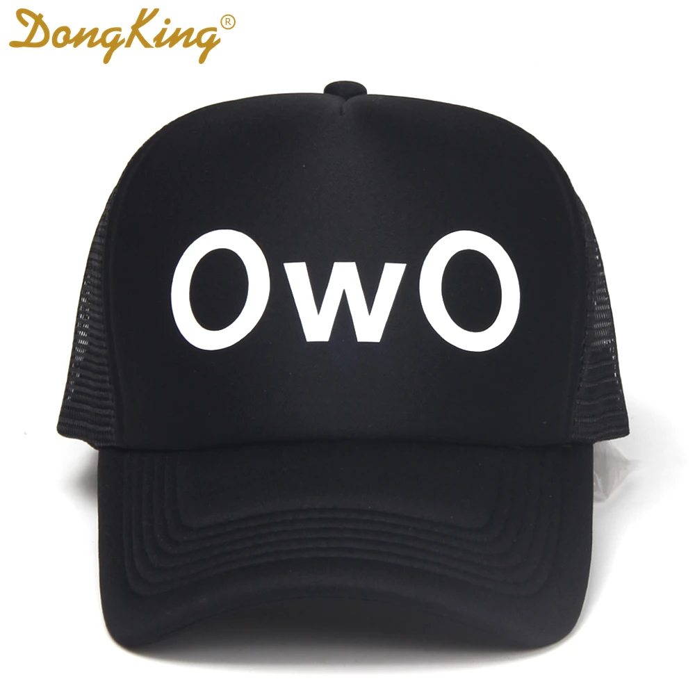 OWO
