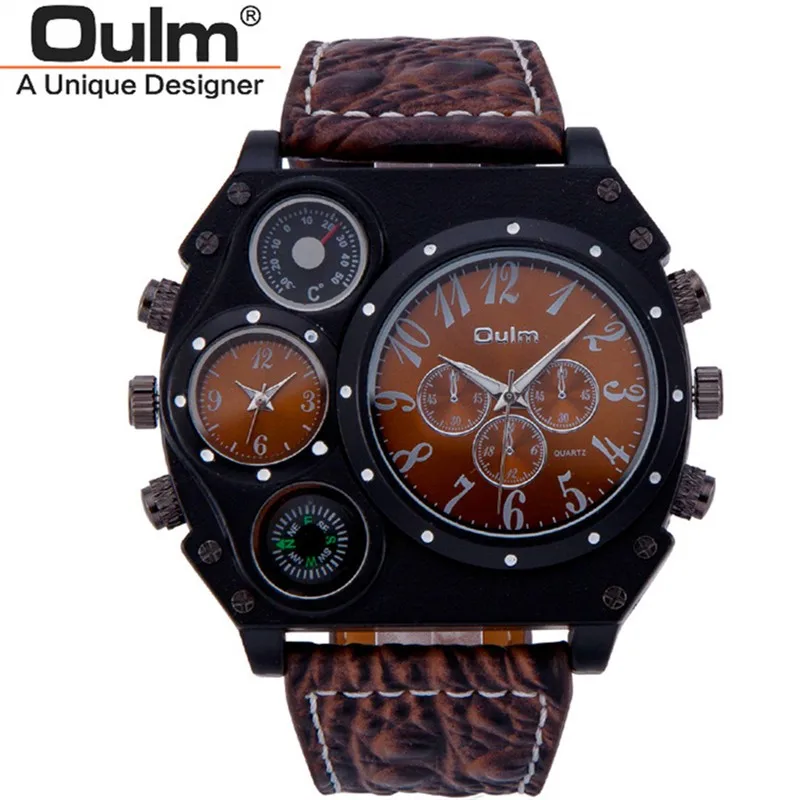 HTB1JaDSJFXXXXc1XFXXq6xXFXXXs.jpg?size=117985&height=800&width=800&hash=c93fdc2e15159dd0ea6c130f08f747c0