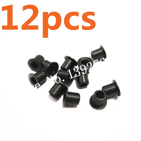 hsp backwash parts