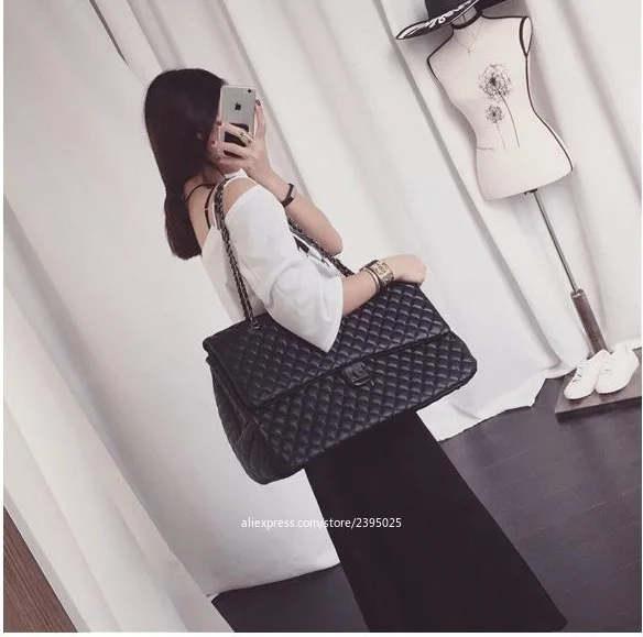 TB2HWoPsVXXXXX5XXXXXXXXXXXX_!!809762788