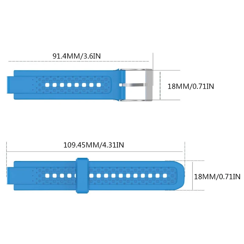 4NB100661-3