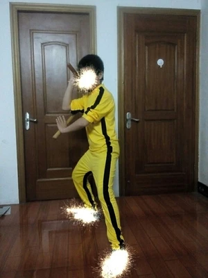 TB2ofO4oFXXXXXpXXXXXXXXXXXX_!!0-rate.jpg_400x400