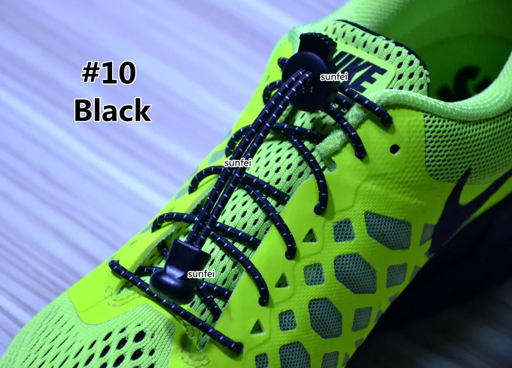#10 black_.jpg