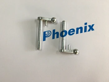 

PHOENIX 10 pieces heidelberg numbering arm convex vertical without spring printing machine parts