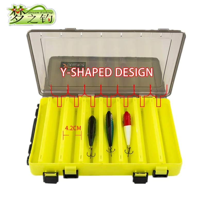 Dream Fishing M26 14*24*29 см 1200D нейлоновые многоцелевые рыболовные сумки съемный ремешок