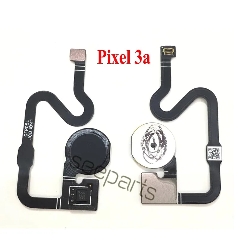 For google pixel 3a xl lcd (4)