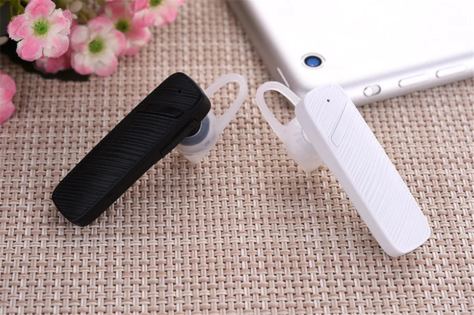 Sport Bluetooth Earphones Wireless Headset for phone with Mic Ear-hook Stereo for Xiaomi Huawei iphone Samsung MP34 player PC (12)