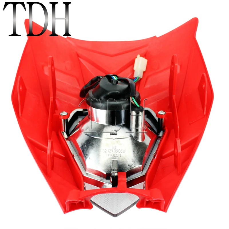 YM-013-RD (7)
