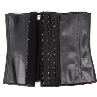 4685873223_1690089120.400x400