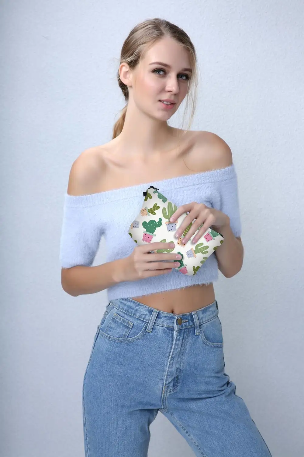 35509 kaktusy -  (2)