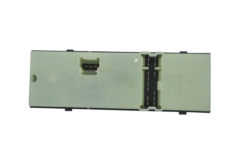 25401-JN01A (2)