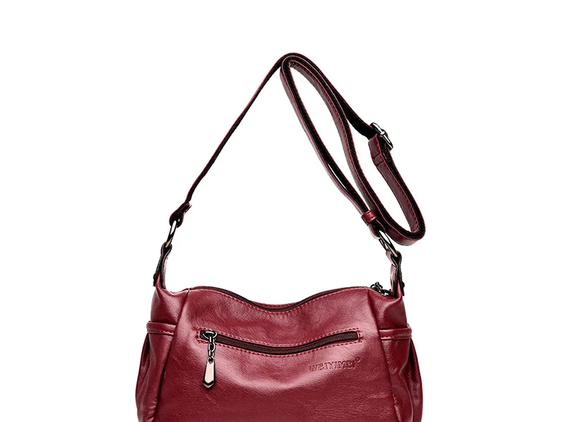 women-bag (26)