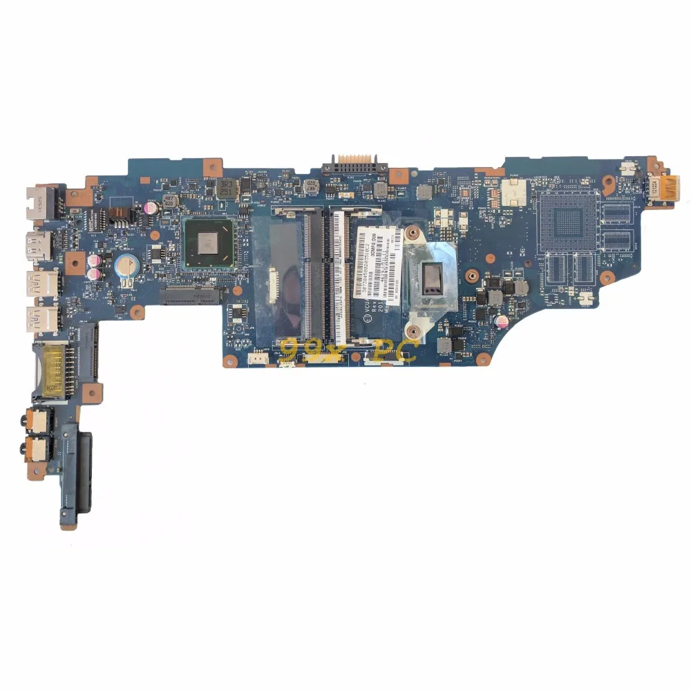 k000141020-toshiba-satellite-u945-vcuaa-la-9161p