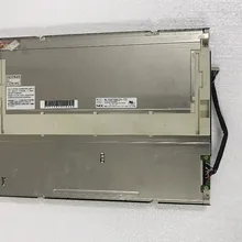 NL10276BC24-13 NL10276BC24-13C