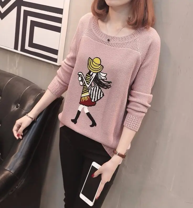 QQ20180407115428