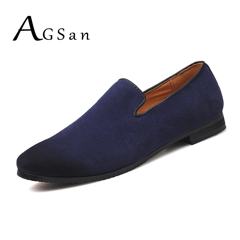 big 5 slippers agsan blue velvet loafers shoes slip on suede big 5 slippers agsan blue velvet loafers shoes slip on suede