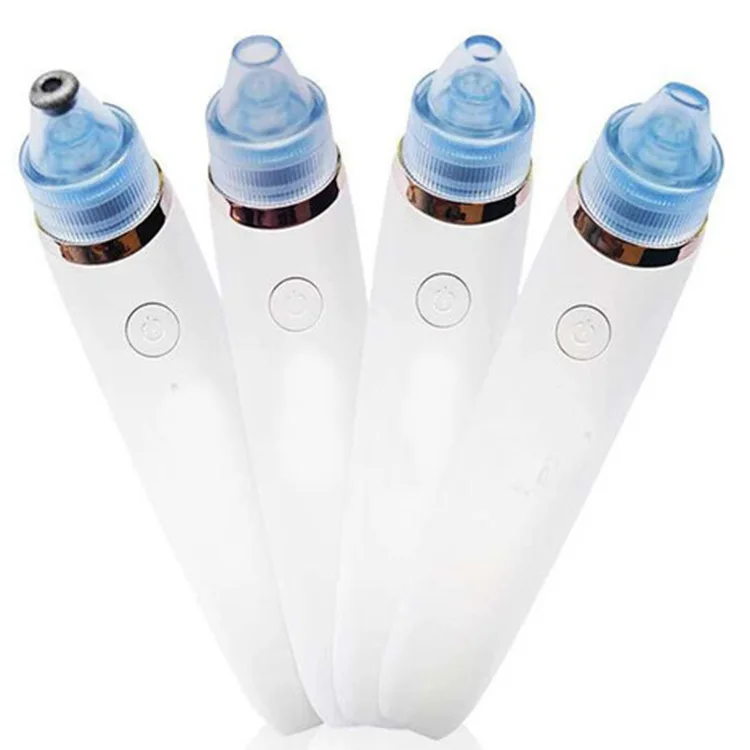 face pore suction machine