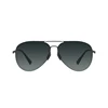 Men's Glasses