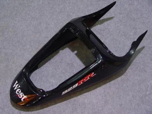 TC-FAI_KIT-THE-HD-CBR900RR-00-AI-04