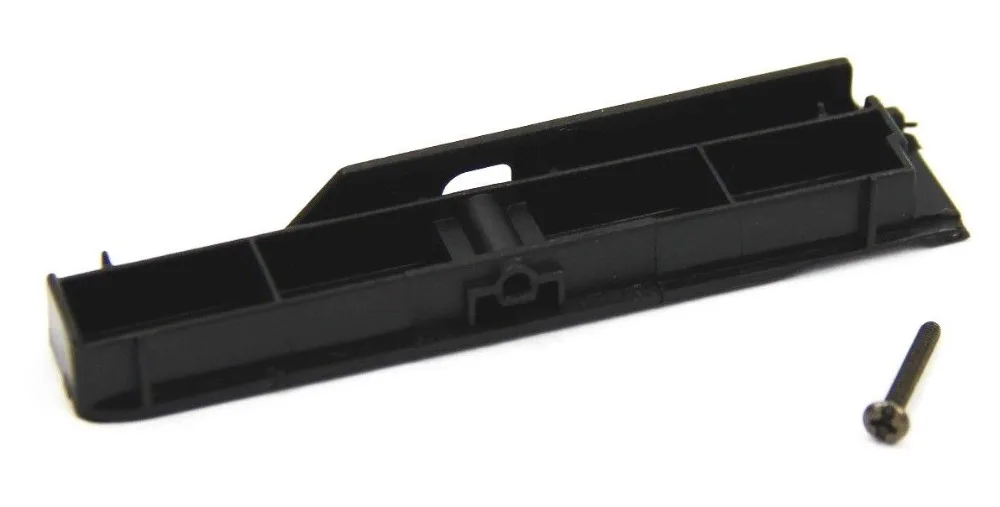 Hard Drive Caddy Cover for IBM Lenovo Thinkpad T60 T60P T61