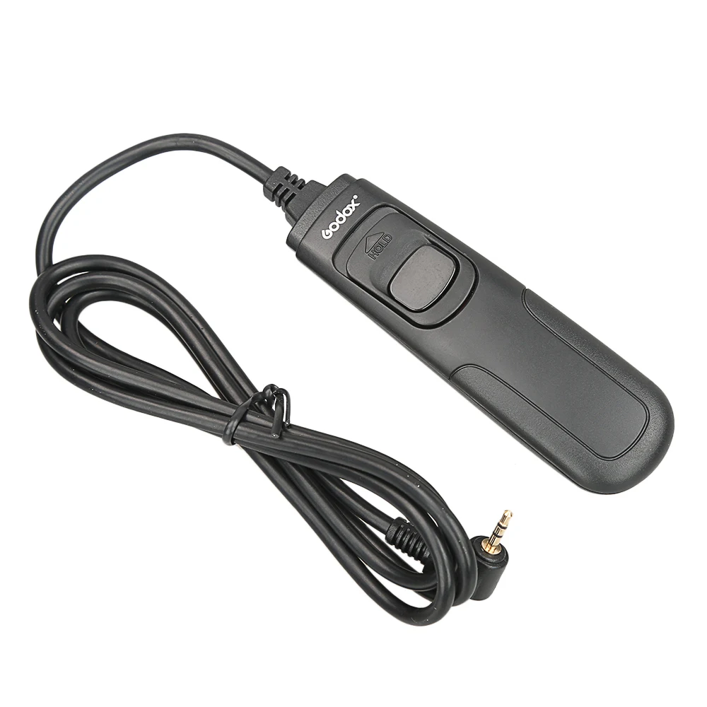 Godox Remote Cord RC-C1 For Canon (12)