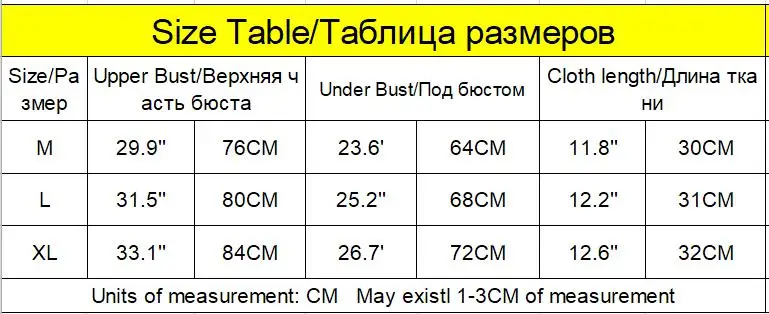 Vvees, бюстгальтеры для йоги, спортивная одежда для женщин, сексуальный топ для спортзала, фитнес, бюстгальтер для бега, бюстгальтер для девочек, Женский Топ для танцев, Deportivo Mujer