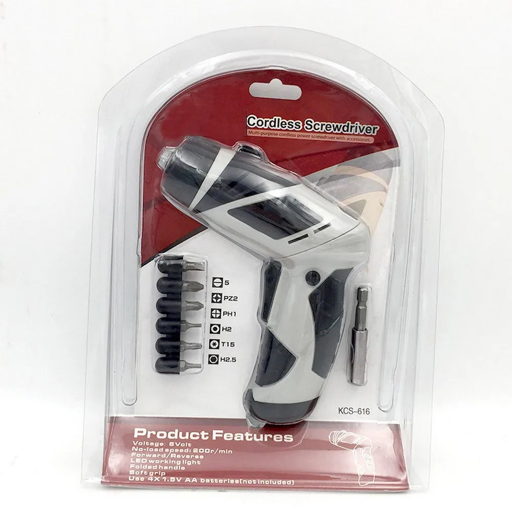 electric screwdriver (9)