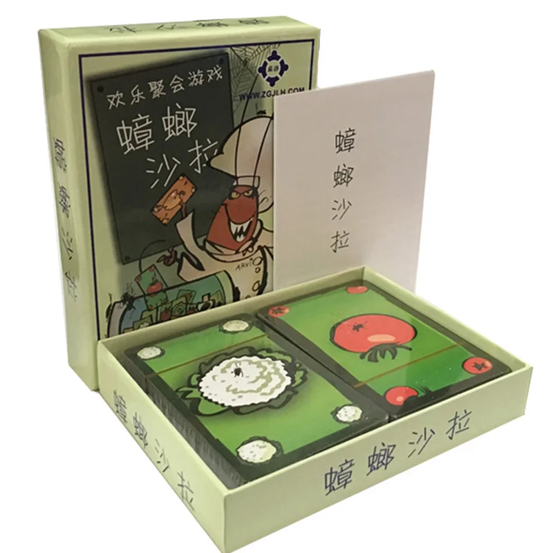 HTB1.kYfflLN8KJjSZFpq6zZaVXaw