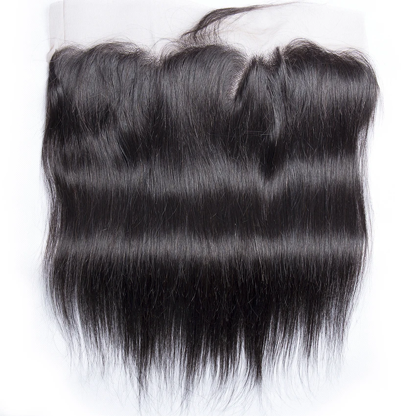 HTB1F9AFbvNNTKJjSspfq6zXIFXaQ