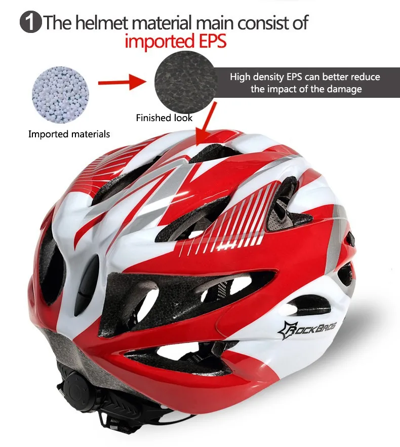 HTB1sAUQIpXXXXauXXXXq6xXFXXX4