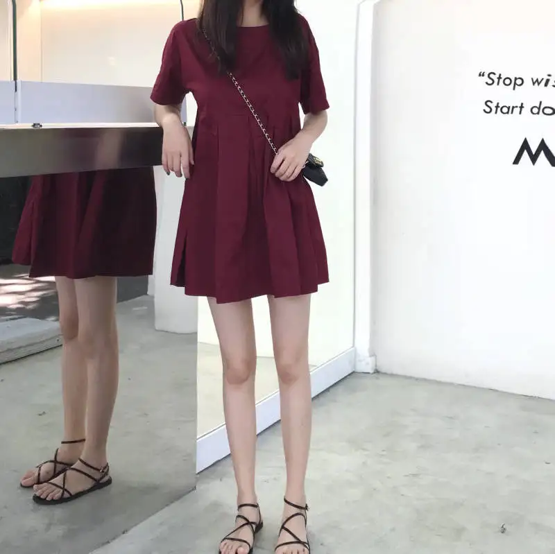 _20190415211725